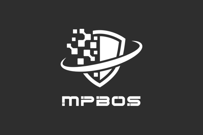 MP BOS GMBH