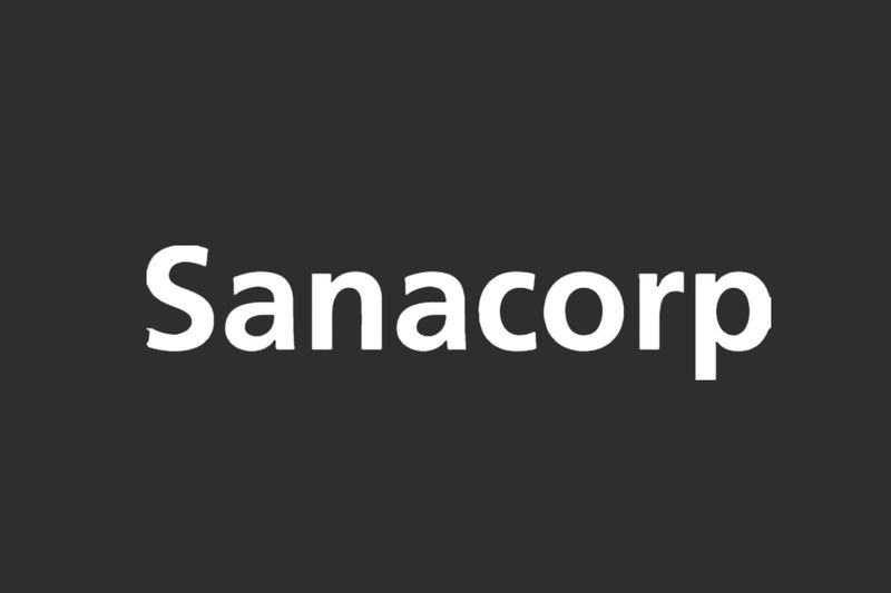 Sanacorp