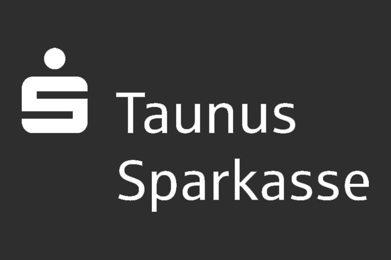 Taunus Sparkasse NEU