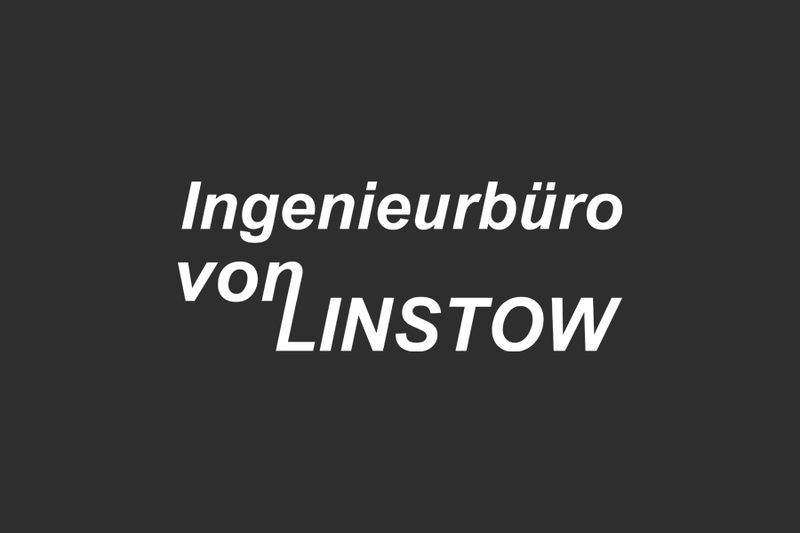 Von Linstow Final