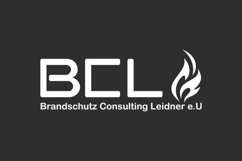 Logo Leidner Final