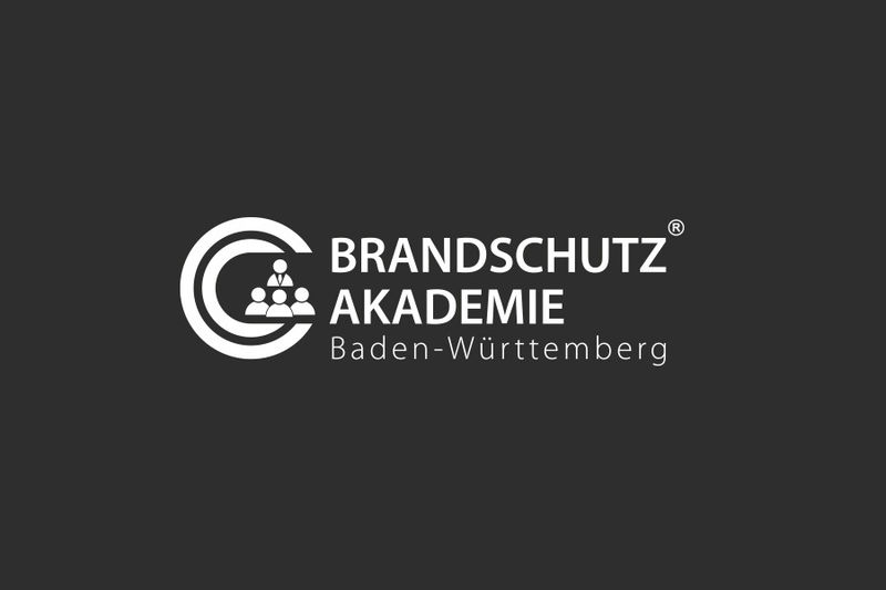 Logo Brandschutz Akademie