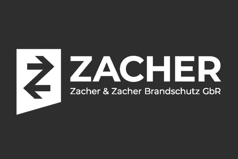 Zacher