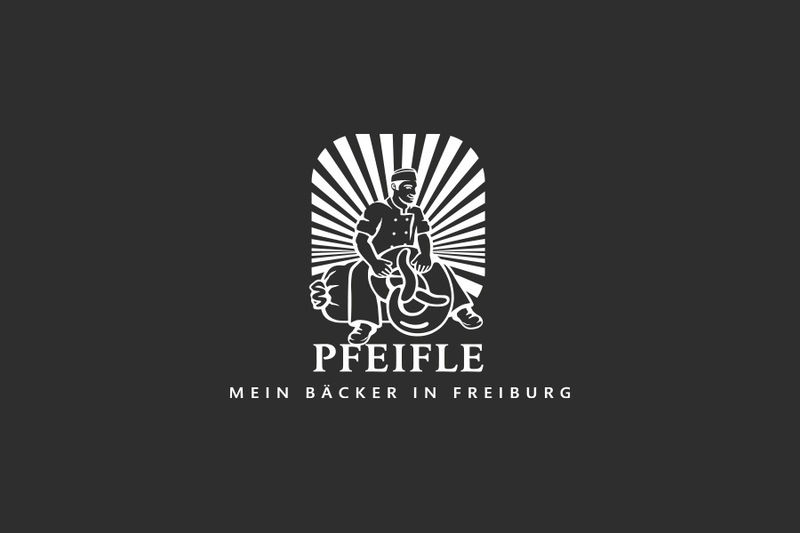Logo pfeiffle