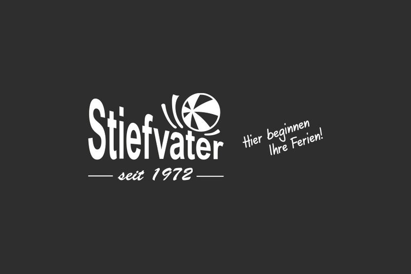 Logo stiefvater