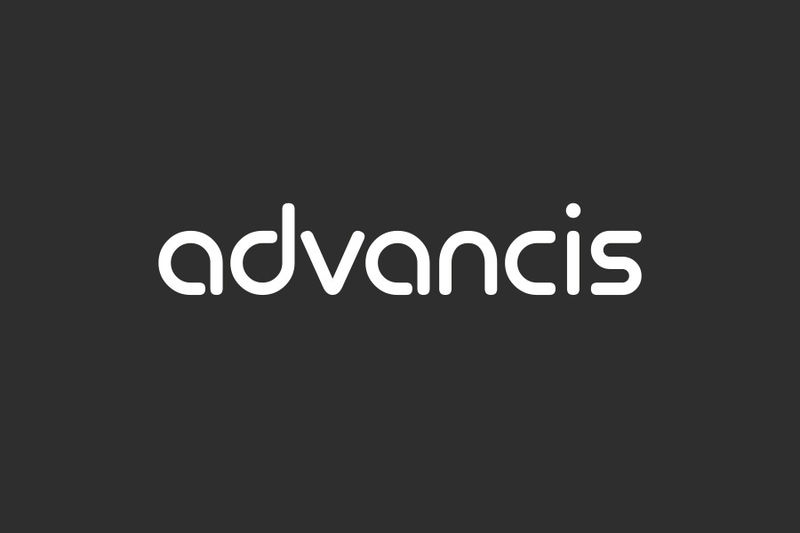 Logo advancis
