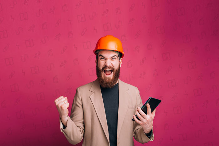 Brandschutzhelfer Digital